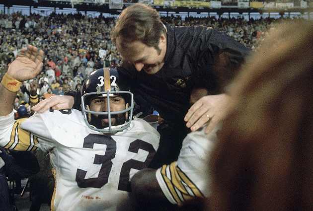 pittsburgh-steelers-1974-oral-history-noll